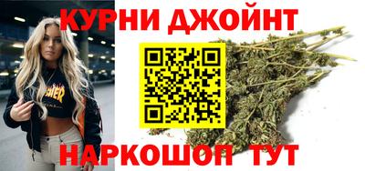 прущие грибы Нягань