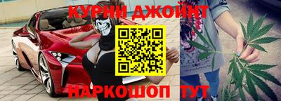 альфа пвп VHQ Обь