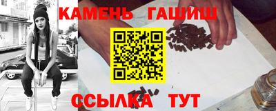 прущие грибы Нягань